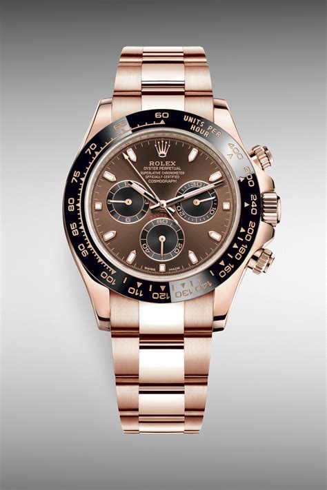 2020 rolex daytona stainless ceramic|rolex daytona color chart.